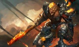 孙悟空吃魔王瓜视频,魔王瓜成新宠