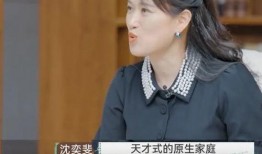 孙晔吃自己的瓜,一场意外的瓜界风波