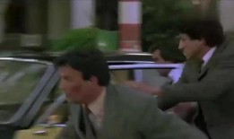 狂飙吃瓜经典片段,揭秘娱乐圈的“瓜田”风云