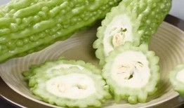 245期吃瓜,揭秘娱乐圈最新热点事件