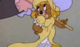 杰瑞吃瓜表情,揭秘网络红人的魅力瞬间