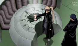 卡卡西恋瓜吃瓜,揭秘瓜界传奇与神秘恋情