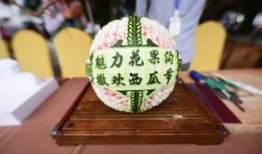 舔屏吃瓜群众,揭秘吃瓜群众的狂欢世界