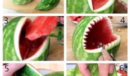 小叶蜜汁吃瓜图片大全,小叶蜜汁吃瓜图片大全集锦