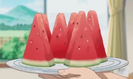 吃瓜在线观看网站,在线观看，畅享娱乐盛宴