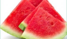 吃蓝瓜会胖吗,吃蓝瓜真的会让人发胖吗？