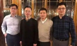 王欣吃瓜,揭秘娱乐圈幕后真相