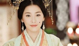 吃瓜古装图片大全