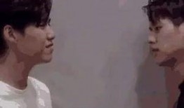 我要吃瓜今日吃瓜视频,揭秘我要吃瓜热门视频背后的故事