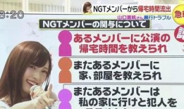 吃瓜群众cj,揭秘娱乐圈背后的那些事儿