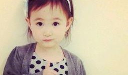 小脸妹吃瓜日常,揭秘娱乐圈幕后故事