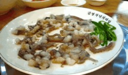 吃瓜吃八爪鱼,吃瓜群众的八爪鱼盛宴之旅