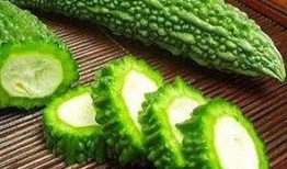 吃瓜小说摆烂,吃瓜小说中的摆烂人生