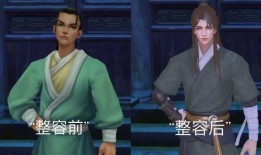 美国男明星吃瓜图片,这瓜太新鲜了！