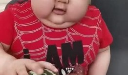 吃瓜少年可爱,揭秘娱乐圈幕后趣闻