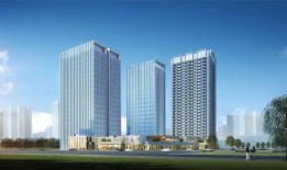 吃土瓜过敏怎么回事,吃土瓜过敏背后的原因与应对策略