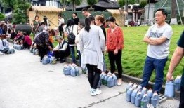 排队吃瓜123,揭秘热门话题背后的故事