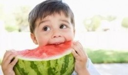 幼师面试瓜瓜吃瓜,瓜瓜吃瓜引发的趣味教学思考