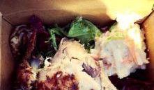 布里斯托博士吃瓜,一场关于智慧与勇气的奇幻之旅