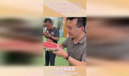 老爸在线吃瓜,揭秘娱乐圈幕后风云
