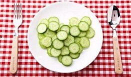 中医吃瓜的好处,中医视角下的吃瓜益处揭秘