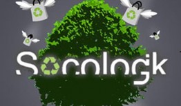 吃瓜福利不打烊