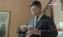 吃瓜群众眼睛亮了,揭秘娱乐圈幕后真相