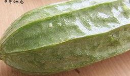 八角吃瓜,揭秘娱乐圈的甜蜜与苦涩