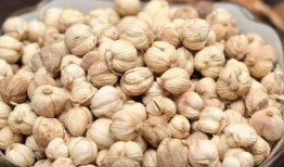 小豆蔻儿吃瓜,揭秘瓜界那些事儿