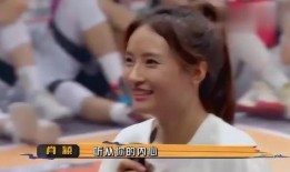 好戏上演吃瓜看戏,揭秘娱乐圈幕后风云