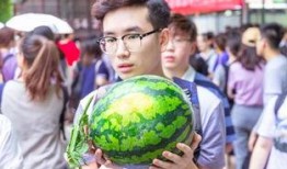 换亲吃瓜,一场吃瓜群众的全民围观