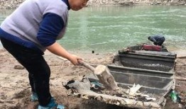 吃瓜江小渔民,吃瓜群众的趣味生活