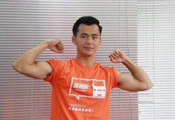 90后小鲜肉吃瓜,揭秘娱乐圈幕后真相