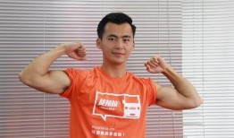 90后小鲜肉吃瓜,揭秘娱乐圈幕后真相