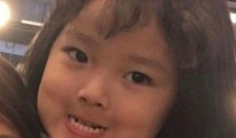 吃瓜搞笑女子,揭秘搞笑女子的吃瓜日常