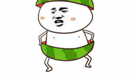 吃瓜不甜表情包,揭秘网络表情包背后的趣味与智慧