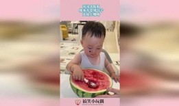 父母沉浸吃瓜,揭秘家庭“瓜田”背后的欢乐与烦恼