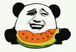 吃瓜群众瓜哥太空狼人杀,瓜哥太空探险记