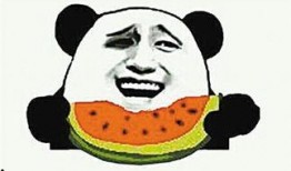 吃瓜群众瓜哥太空狼人杀,瓜哥太空探险记