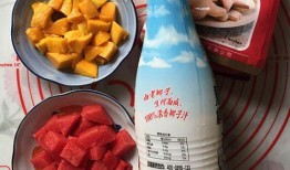 芒果吃瓜社,揭秘娱乐圈那些不为人知的幕后故事