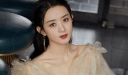 哪个女明星吃瓜,揭秘XXX的幕后故事