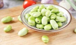 小豆蔻儿吃瓜,揭秘瓜界那些事儿