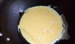 吃荷兰瓜通便,健康生活新选择