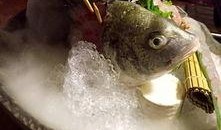 吃瓜锦鲤,揭秘娱乐圈的神秘力量