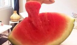 惊艳吃瓜,揭秘娱乐圈那些不为人知的幕后故事