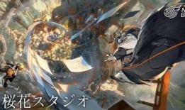 逆水寒陈述吃蛋糕瓜,揭秘蛋糕瓜背后的神秘传说