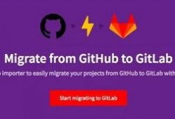 吃瓜群众github,揭秘“吃瓜群众”在GitHub上的影响力与活跃度