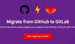 吃瓜群众github,揭秘“吃瓜群众”在GitHub上的影响力与活跃度