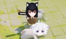 吃瓜合集 光剑合集,一场星际与人间烟火的大碰撞