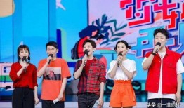 近期爆料吃瓜新闻,神秘恋情曝光，明星夫妻疑陷婚变风波